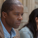 Adrian Lester and Leanne Best (Photo: BBC America)